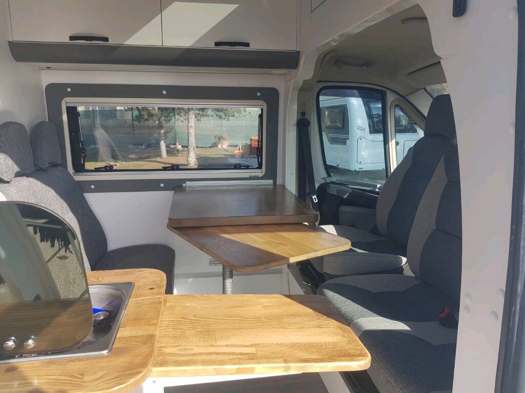 Tatil planları yapmaya başlamak için - 8