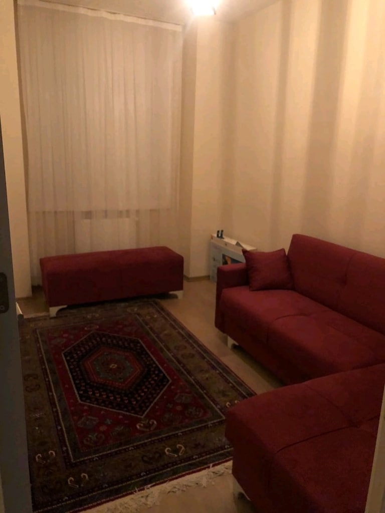 Toplu ev eşyası - 6