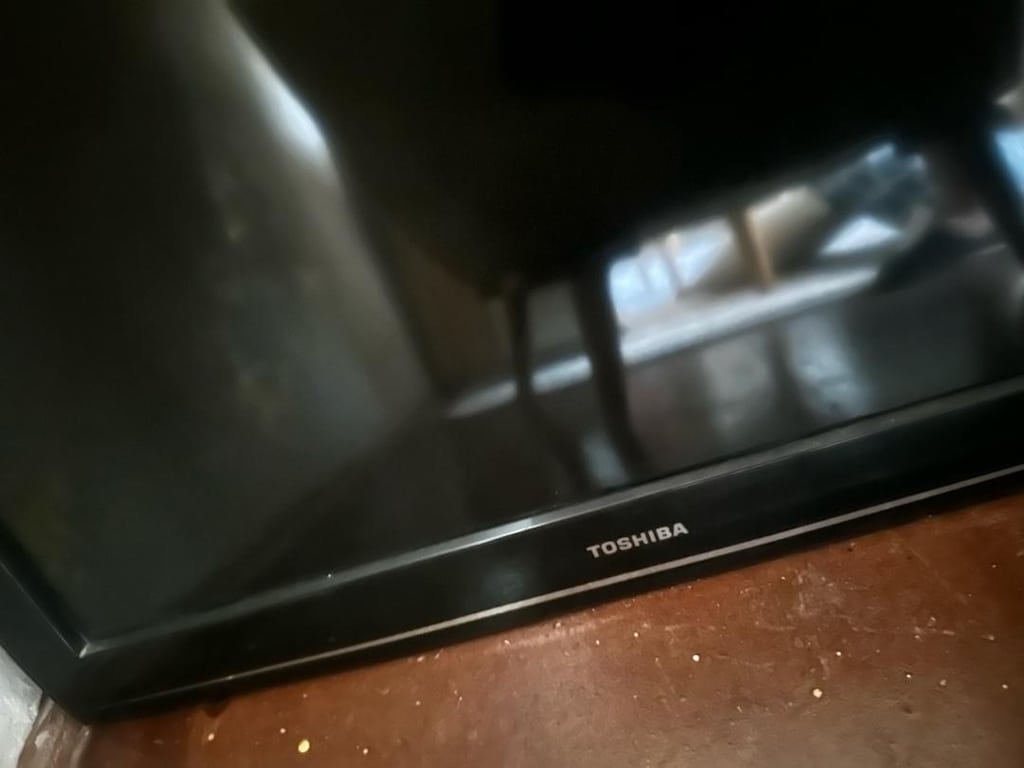 toshiba televizyon 82 ekran - 3