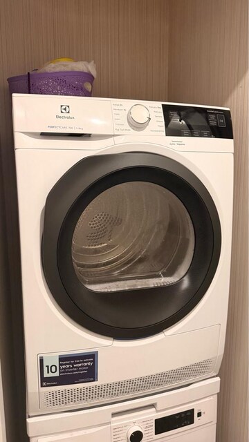 Kurutma makinesi 1 sene kullanıldı garantisi devam ediyor