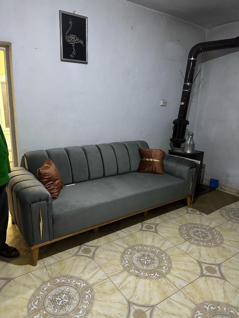 ultra lüks chester koltuk takımı renk renk model model sıfır ürün - 3