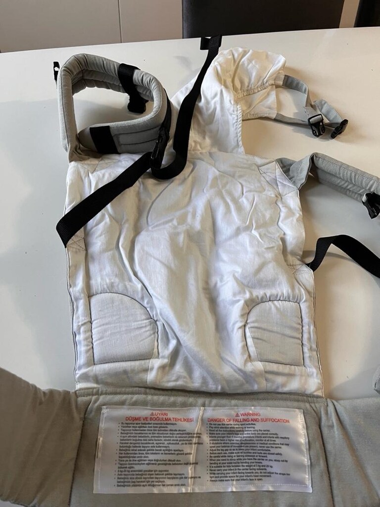 momfordbaby - 3