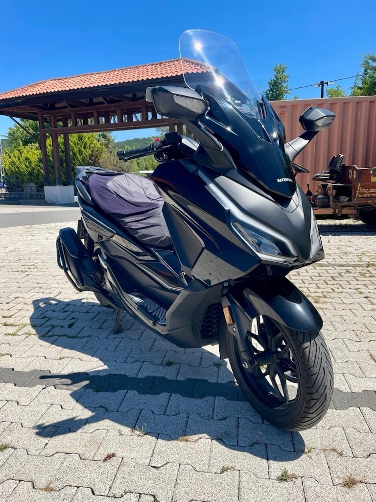 2024 ANALOG SERVİS BAKIMLI GARANTİLİ - 4