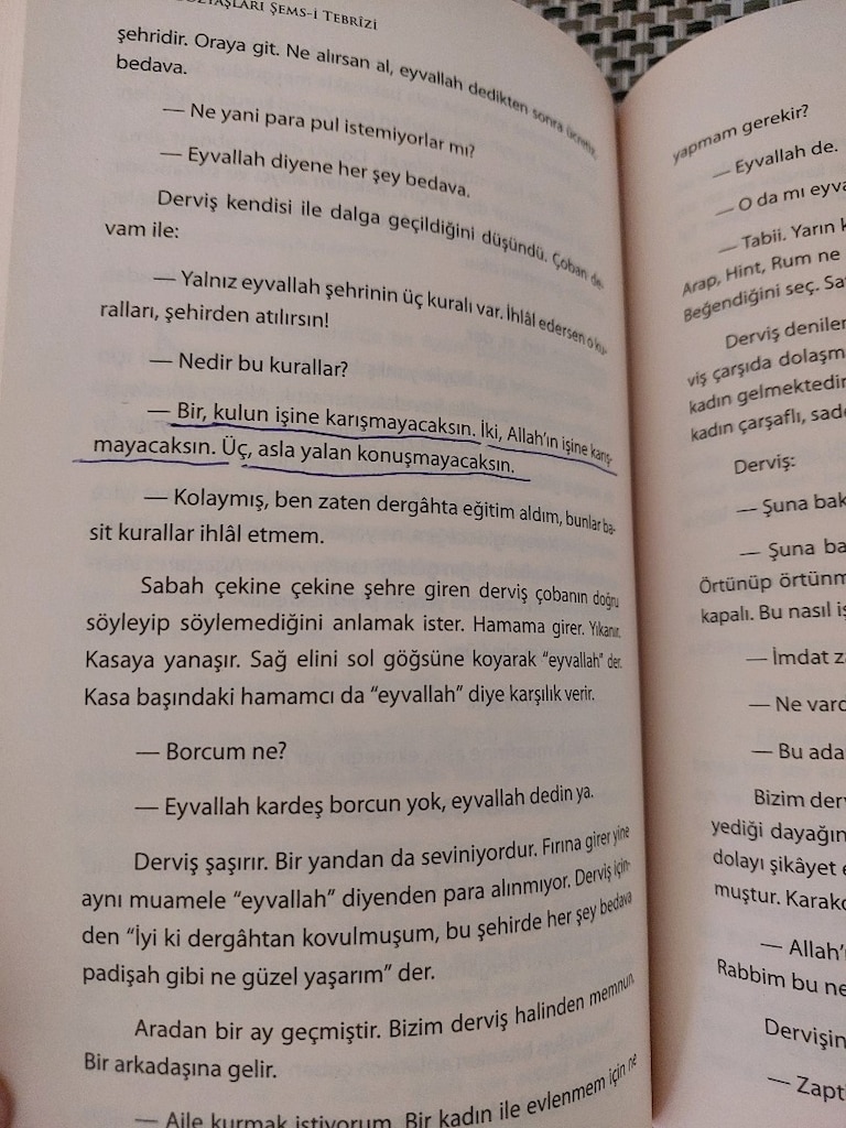 Aşkın Gözyaşları-TebrizliŞems SinanYağmur - 5