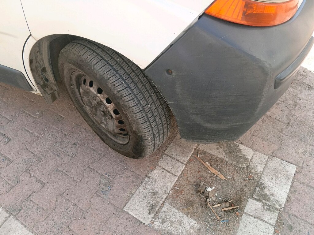 reno fırafik - 4