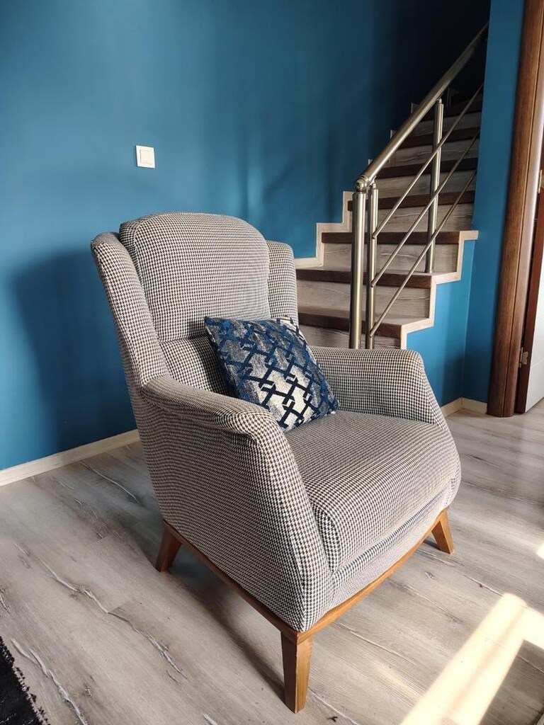 koltuk takımı - 7