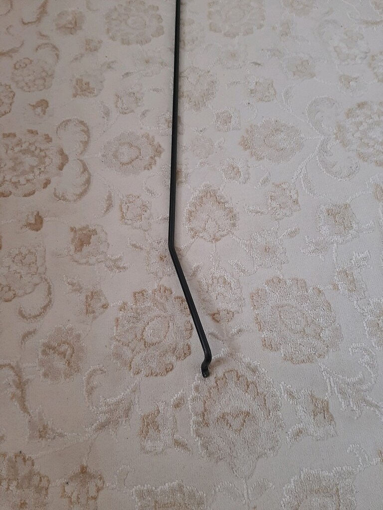 kaput dayama demiri volkswagen seat skoda - 5
