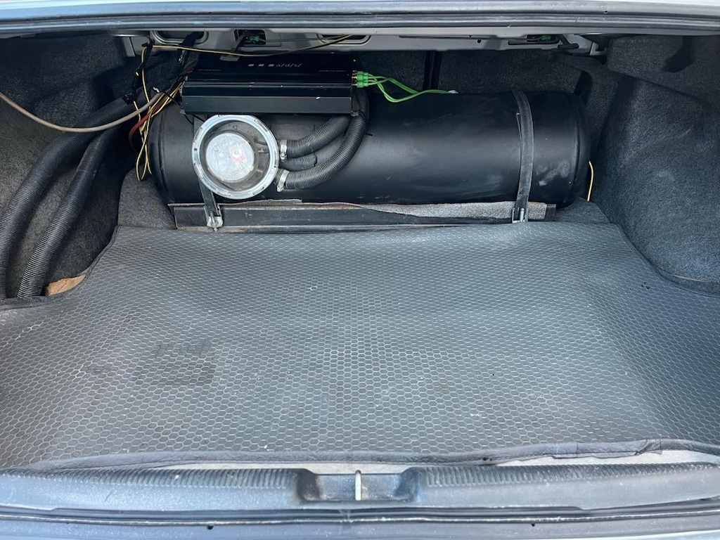 Değişensiz düşük km temiz vtec2 - 12