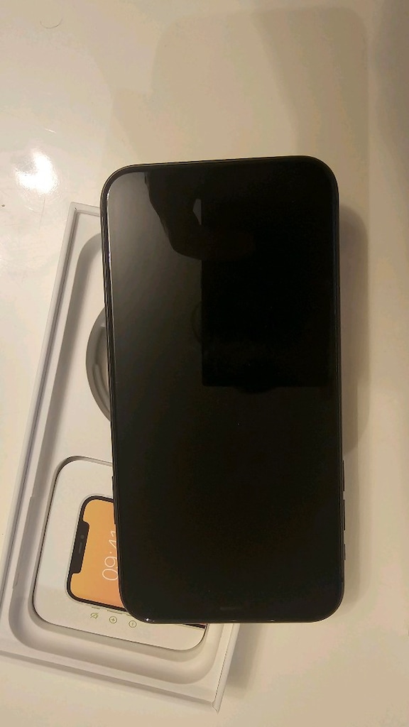 iphone 11 128gb - 3
