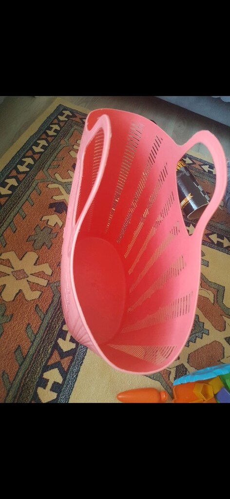 cocuk oyuncak - 4