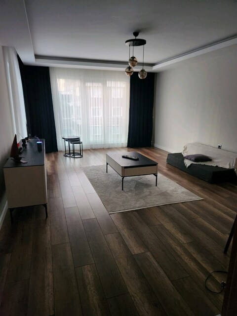TOPLU MOBİLYA ( YATAK ODASI+YEMEK ODASI TAKIMI )