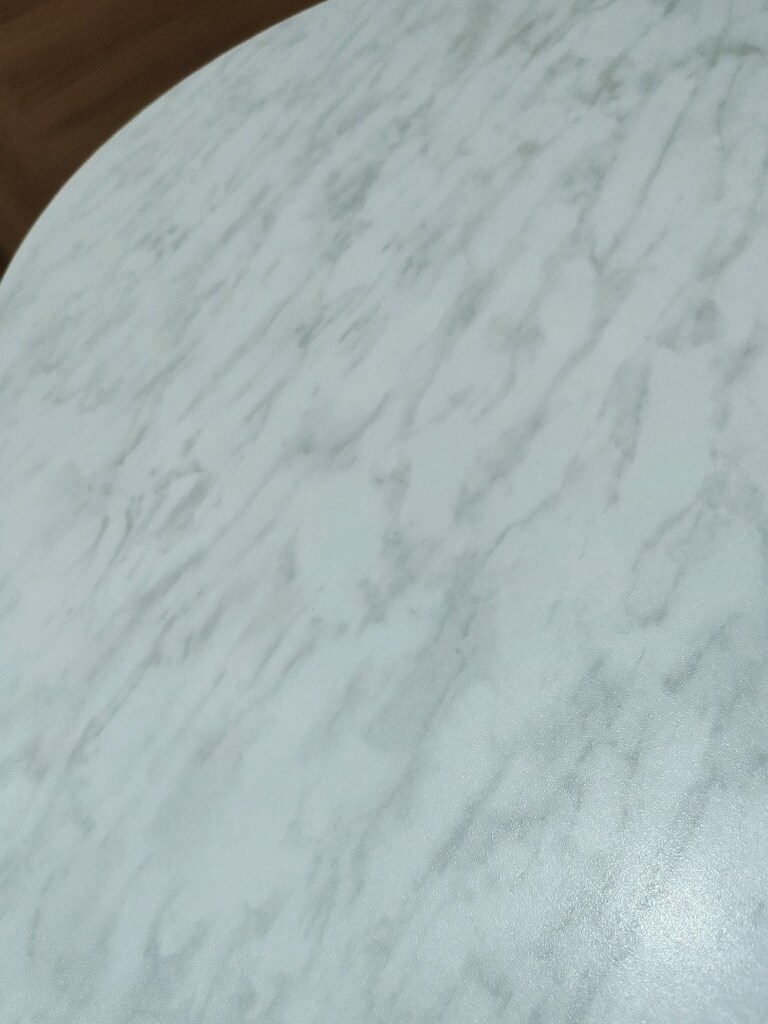 Katlanır Masa - 4