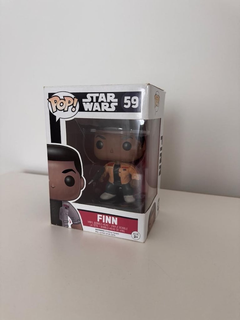 funka pop finn 59 - 3