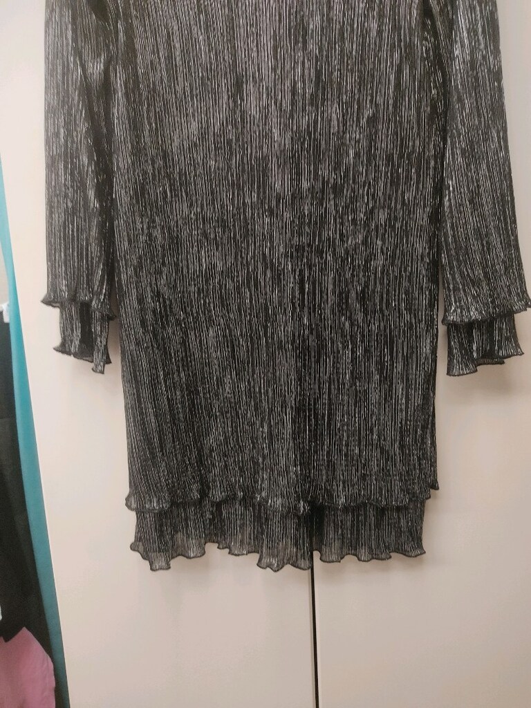 abiye tunik - 4