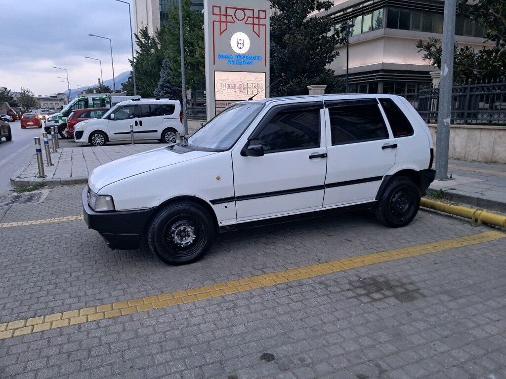 Acil Satılık ( hastalık sebebi nedeniyle ) - 2