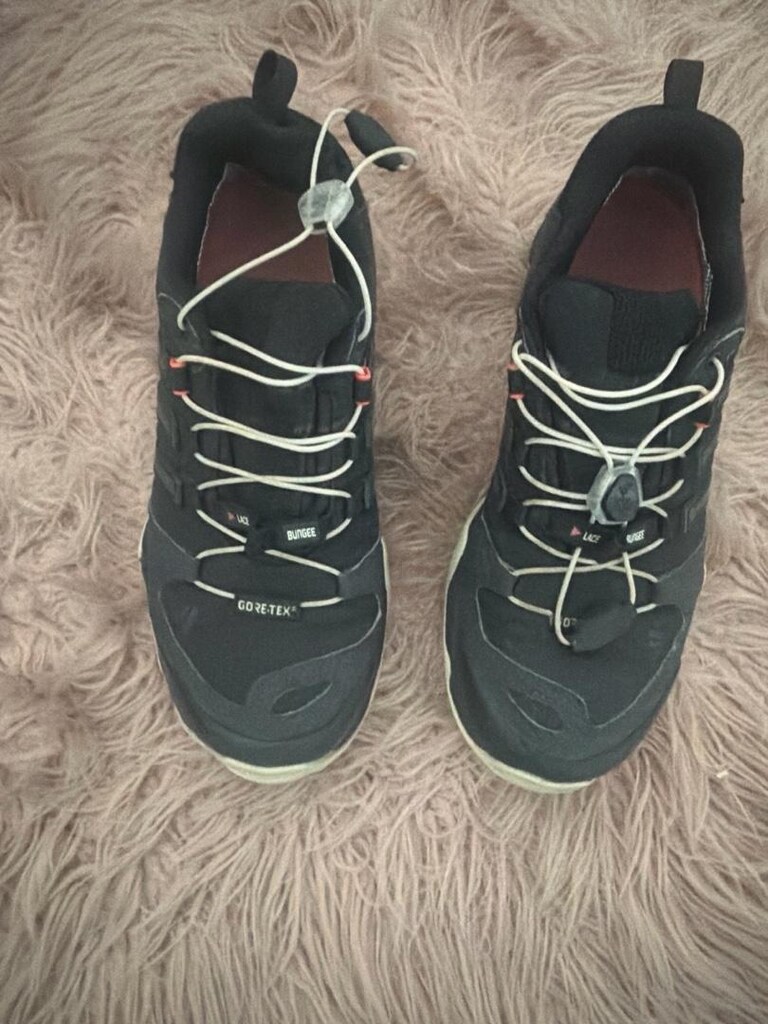 adidas terrex