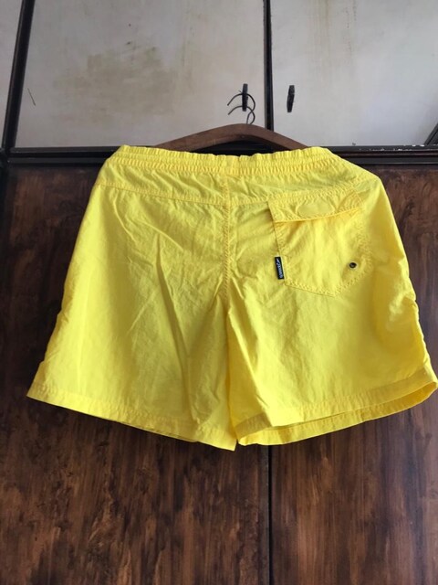 SPEEDO DENİZ ŞORTU BEYMENDEN SIFIR