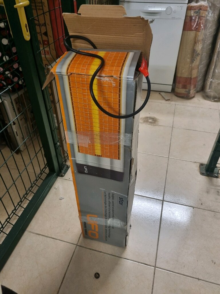 Sorunsuz Elektronik Eşya - 6