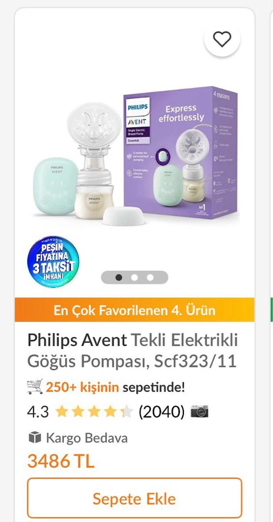 süpürge sağım ,makinası - 2