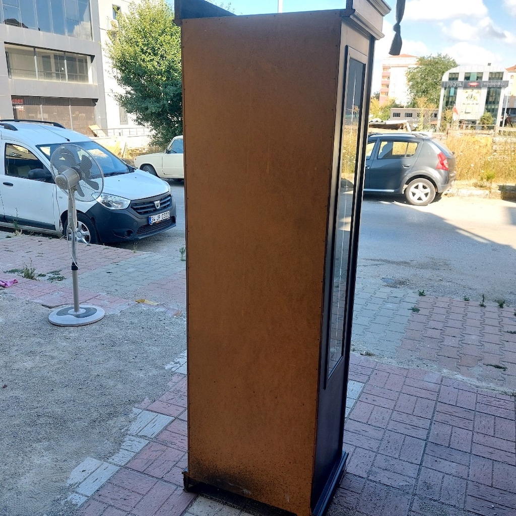Gümüşlük saglam - 4