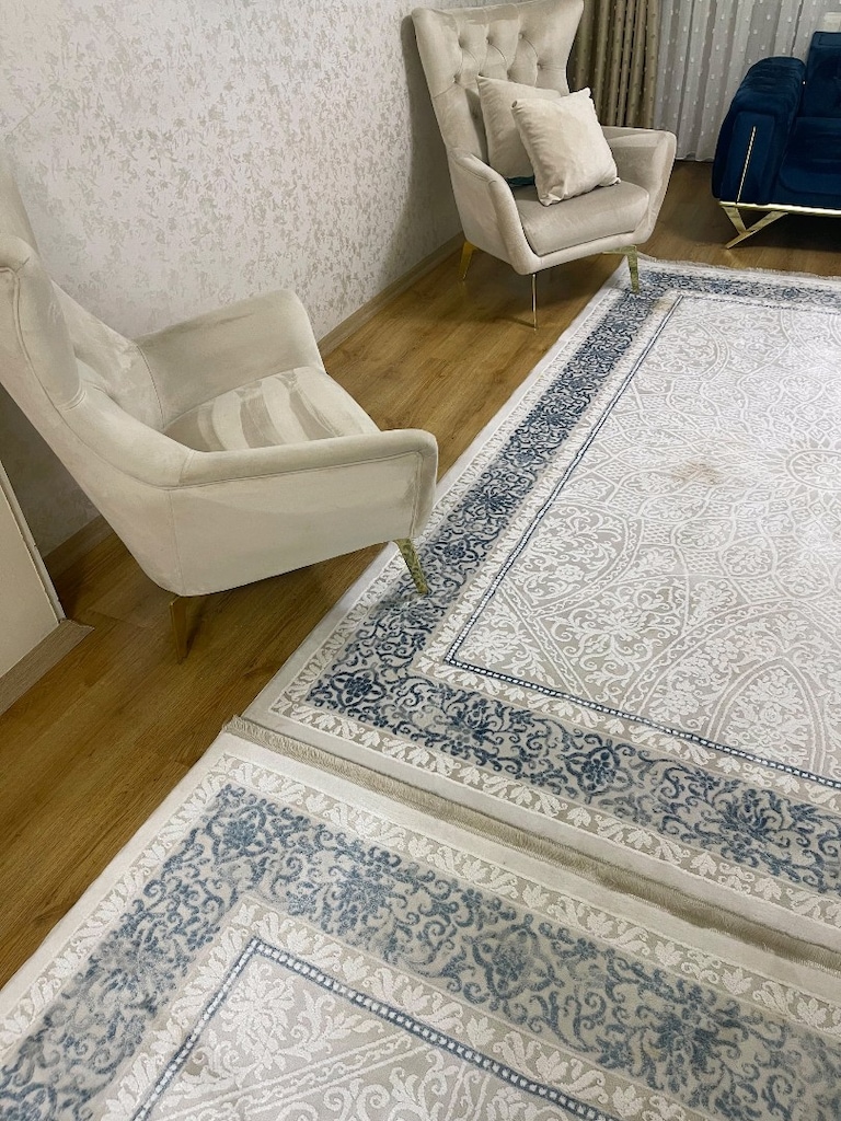 salon şato koltuk takımı - 9