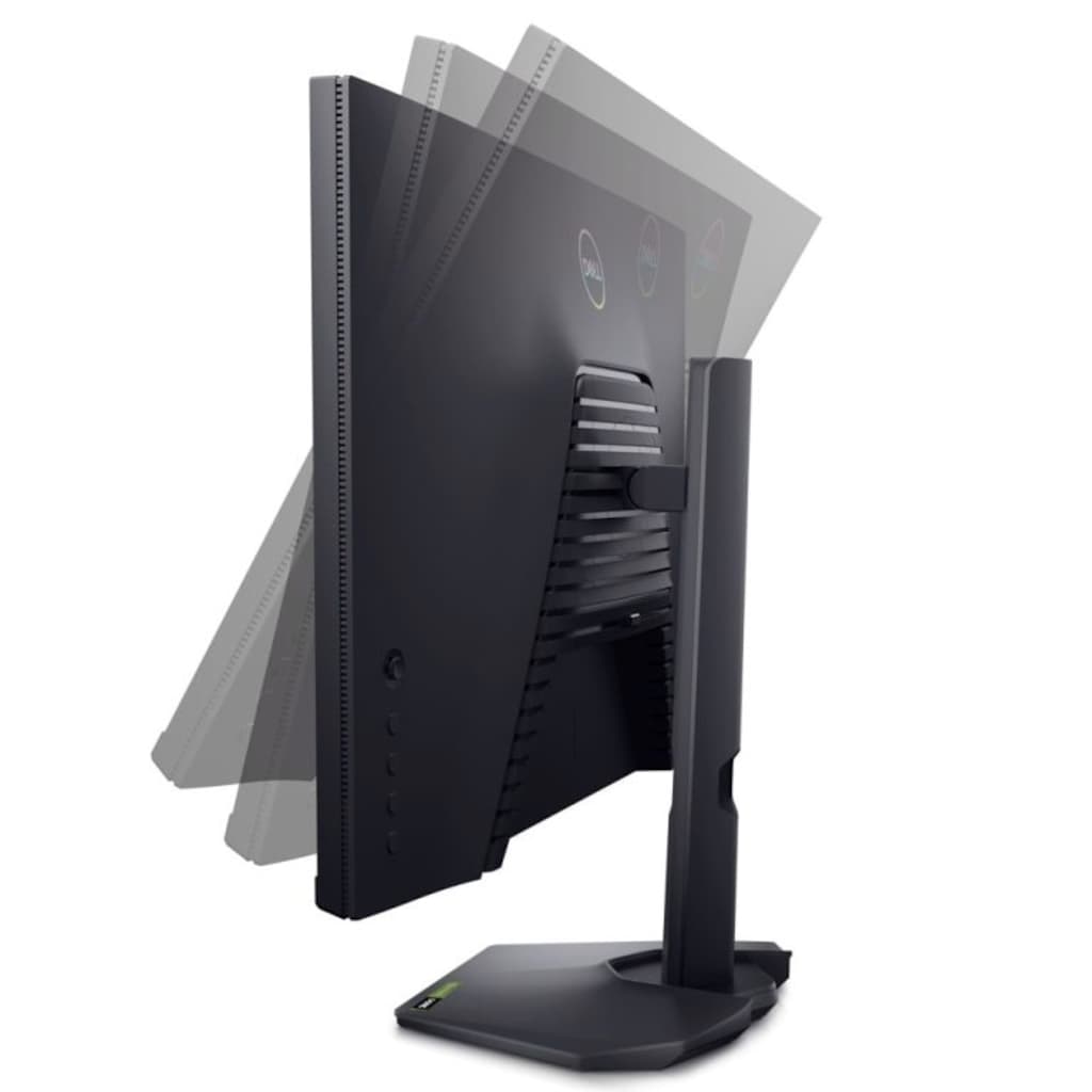 GAMİNG PC RTX4060Tİ-RYZEN7 7700-32DDR5-1TB-750W-27"DELL MONİTÖR - 9