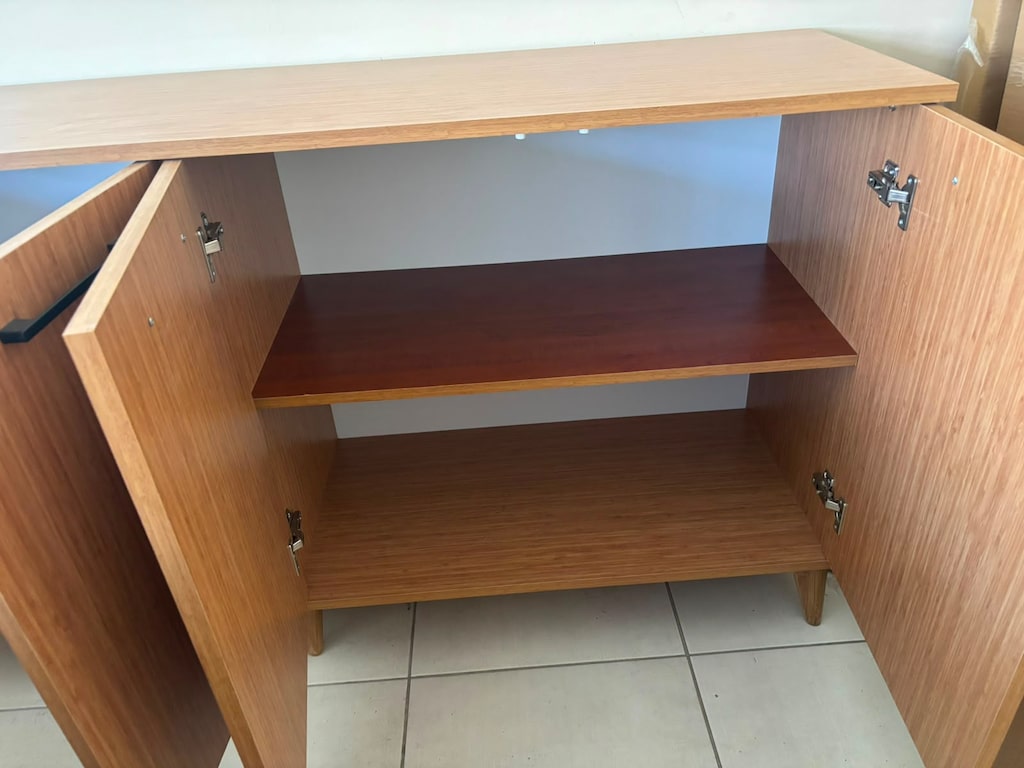 % 100 MDF KONSOL / ANTALYA - 5