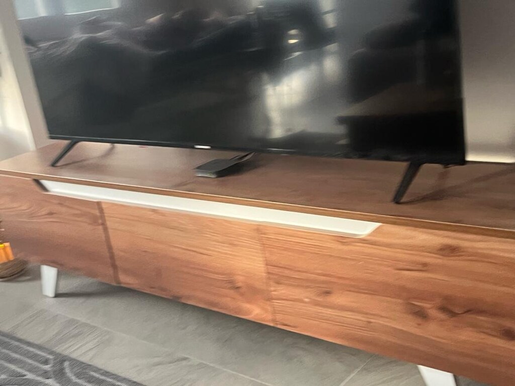 tv ünitesi - 3