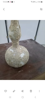 vazo modelli - 2