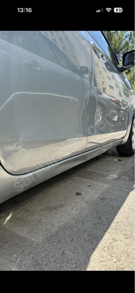 2006 otomatik yaris - 8