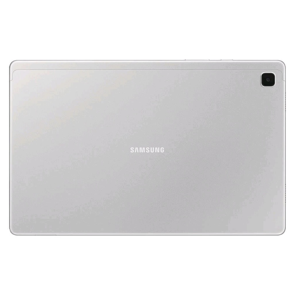 Samsung SM-T500 10,4 inç Tablet - 7