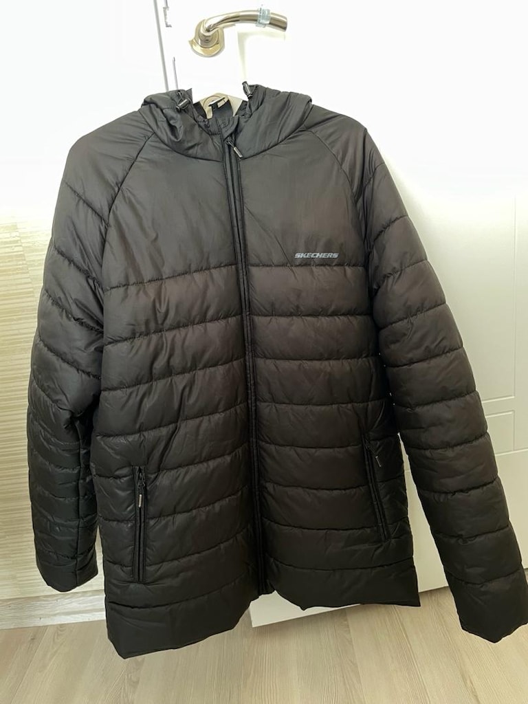 skechers marka M beden mont