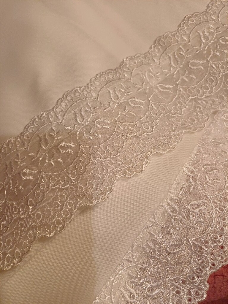 masa örtüsü - 2
