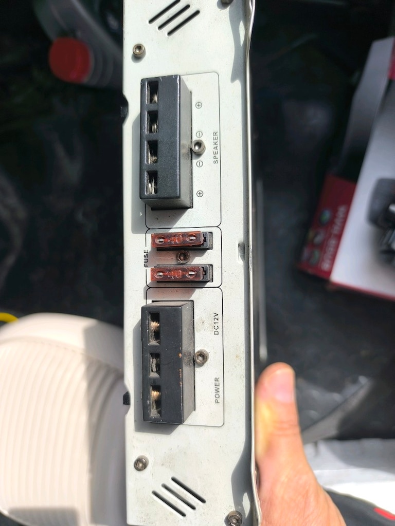 anfiteyip ısıtıcı ve motosiklet tlfon tutucu hepsi bir arada farklı fi - 4