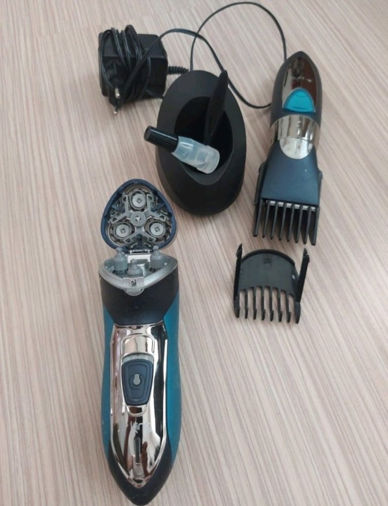 King Tamtakım Set Birlikte - 6