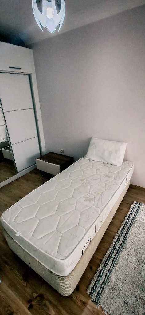 2 Adet Baza Satılıktır.. - 3