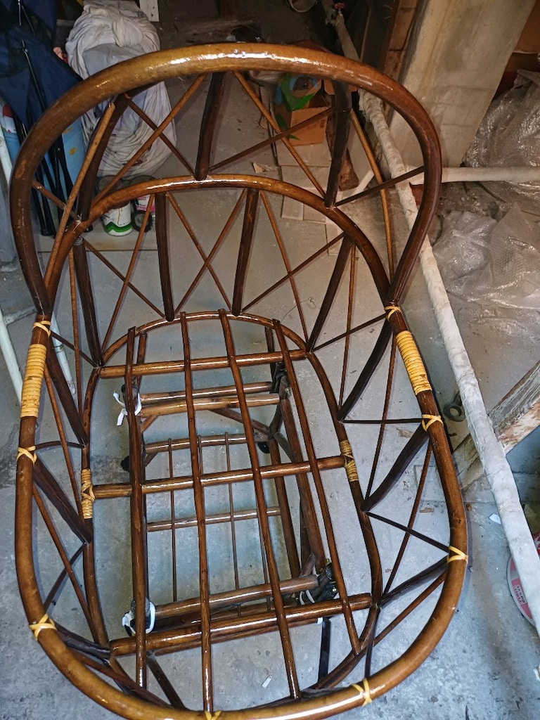 Beşik - 4