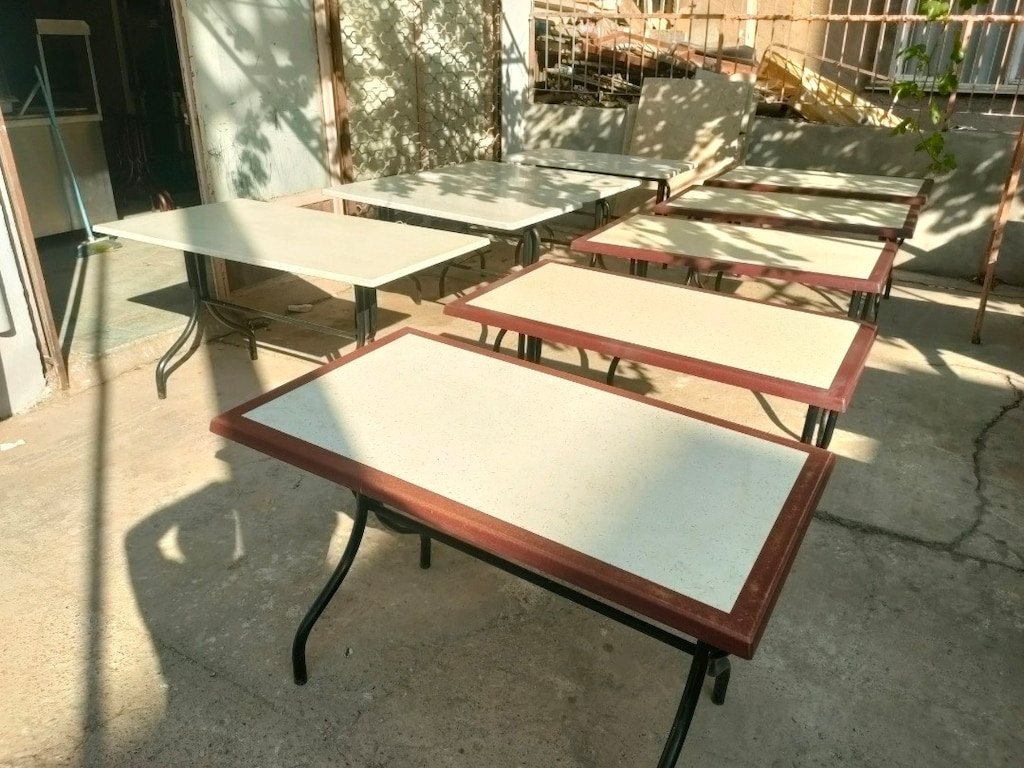 verzalit masa - 3