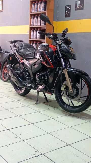 temiz,düzgün kullanılmış RTR200