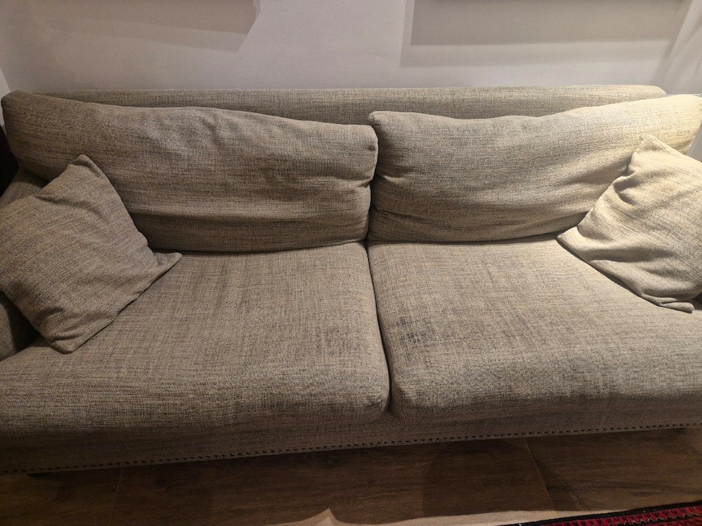koltuk takımı - 9