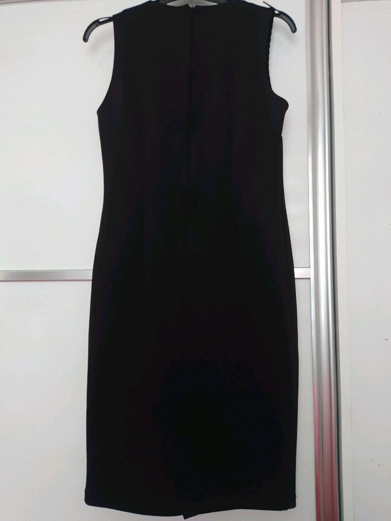 Elbise - 5