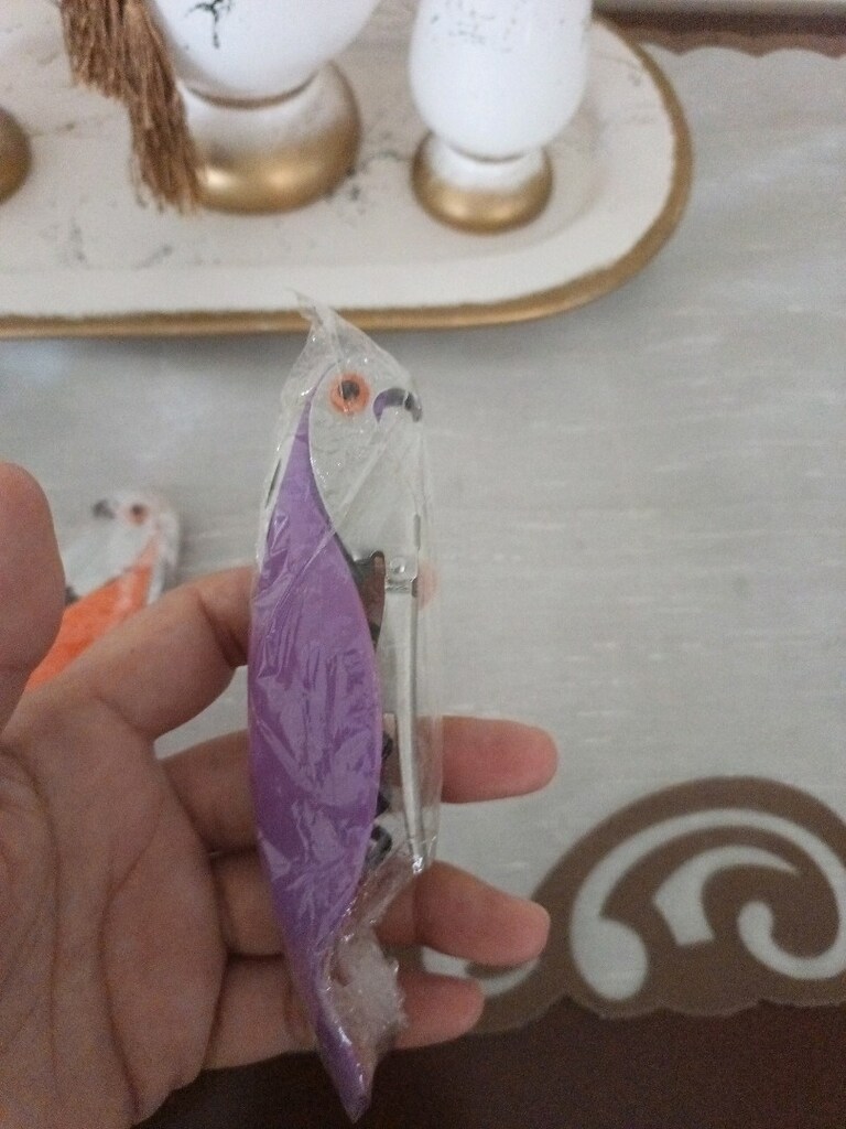 3lü fonksiyonel açıcak tirbuşon - 2