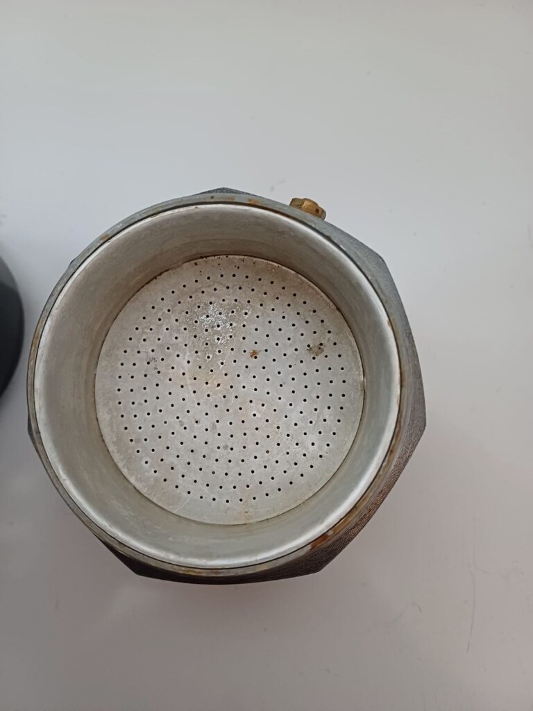 mocapot - 6