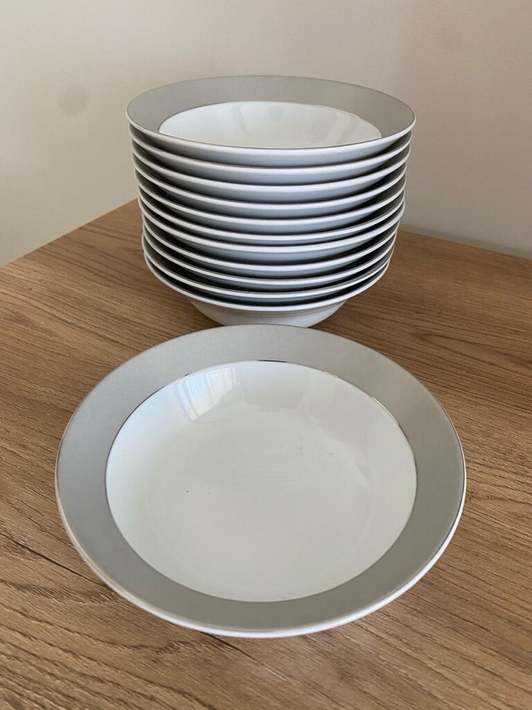 yemek takımı - 7