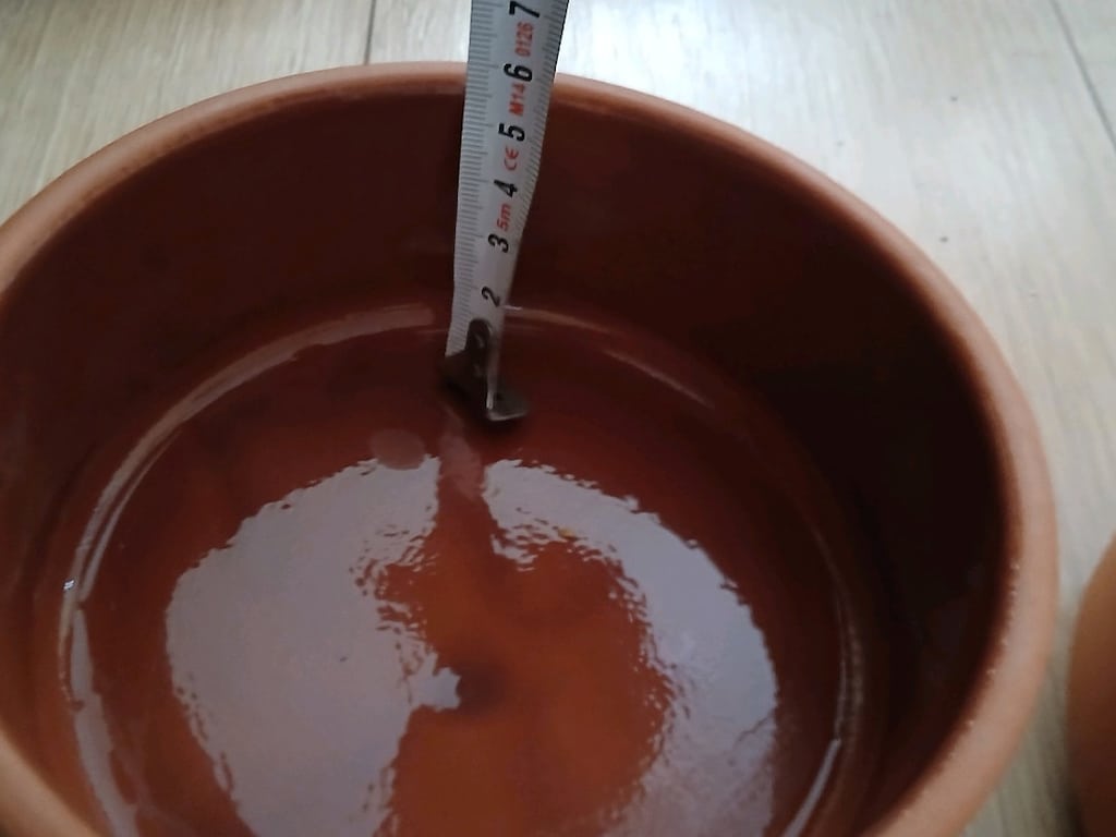 mutfak gereçleri 15/5 _750ml - 4