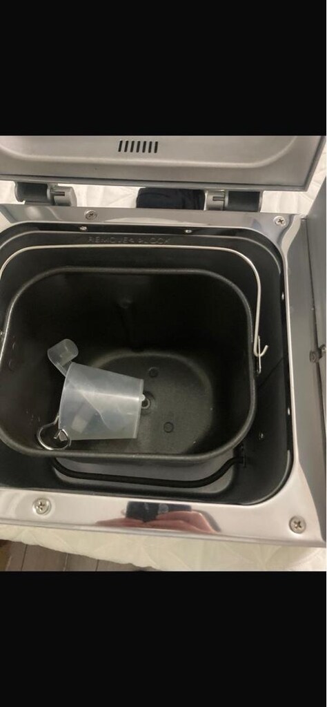 tefal marka yağsız kızartma - 2