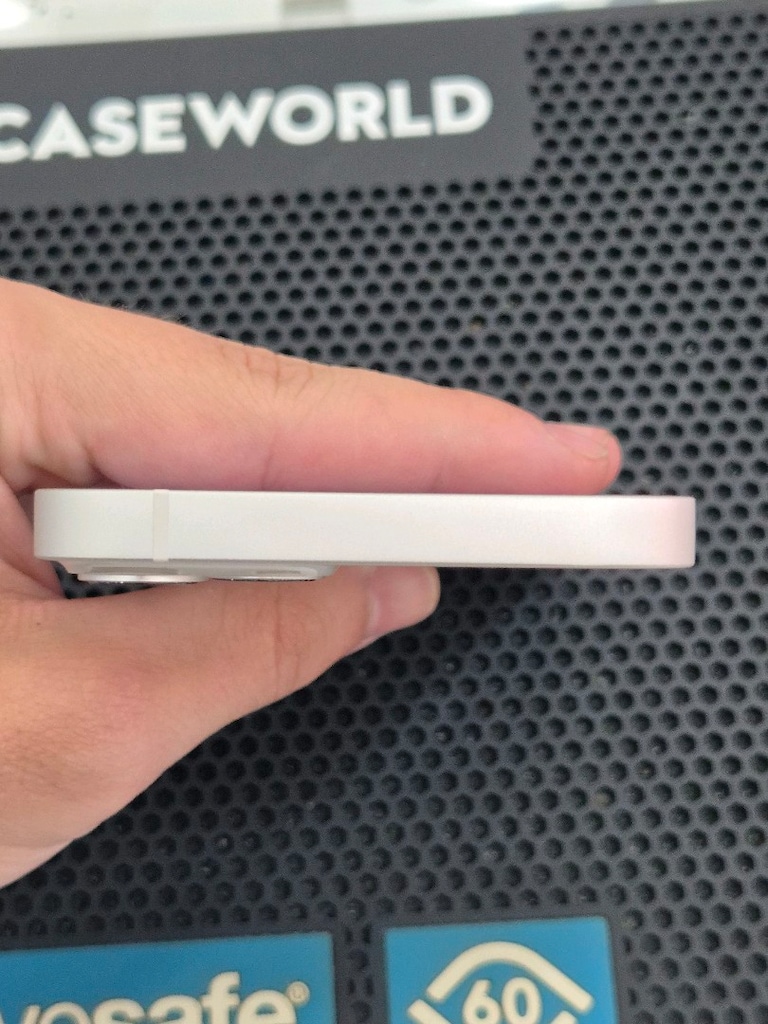 1 Yıl Garantili IPhone 13 128GB %89 - 4