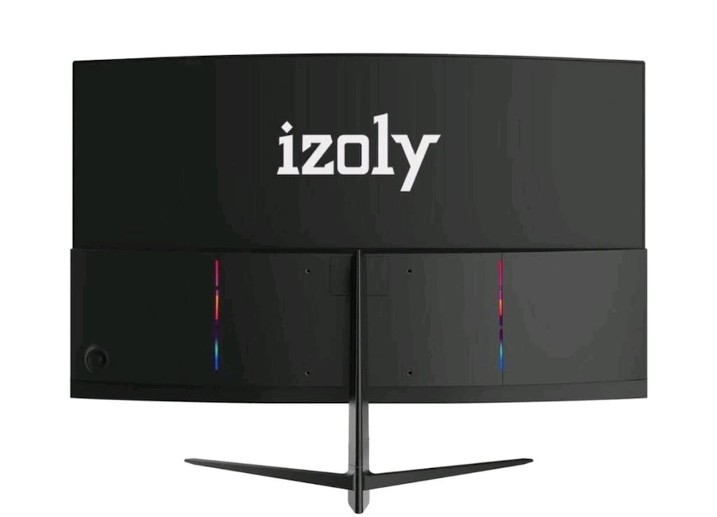 PS4 Slim CUH-2216A + Oyuncu Monitörü + 3 Kol | 14.000 TL - 12