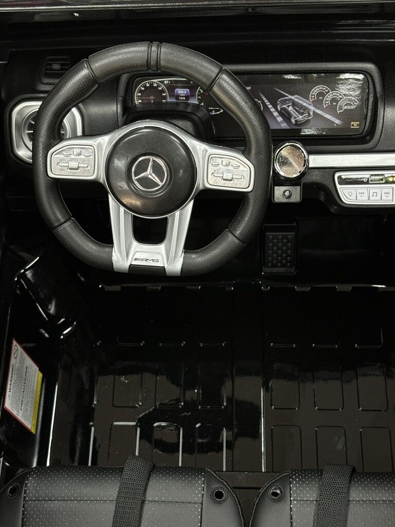 akülü araba 24 volt - 9