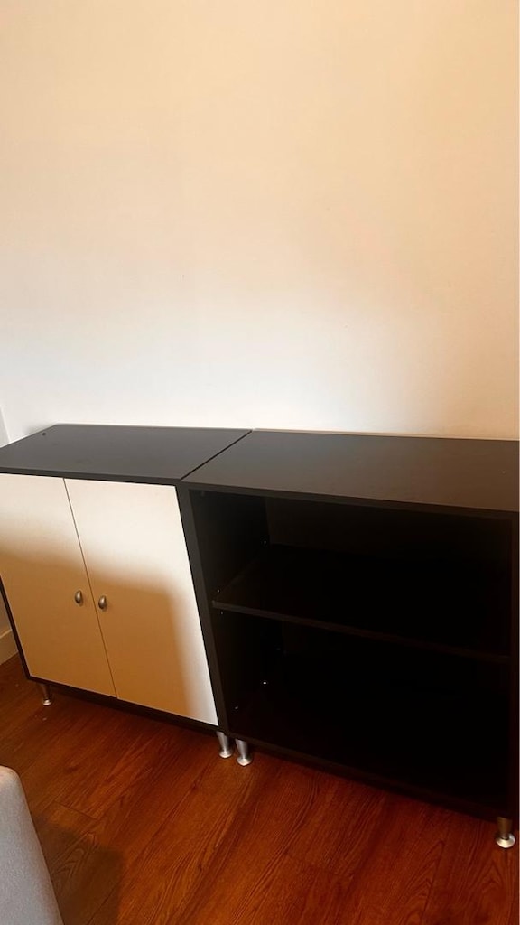 Modüler Ofis Dolapları - 4